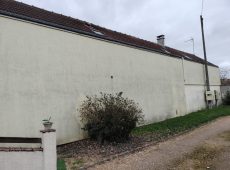http://Ravalement-Isolation-facades-Chartres-28000-4-scaled-1.jpg